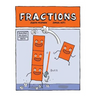 Fractions