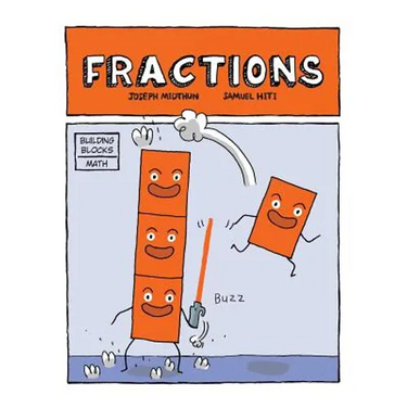 Fractions