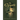 The Copyists