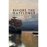 Before the Mayflower: A History of the Negro in America, 1619-1962