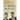 The Irish Brotherhood: John F. Kennedy, His Inner Circle, and the Improbable Rise to the Presidency