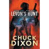 Levon's Hunt: A Vigilante Justice Thriller