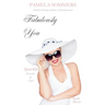 Fabulously You: Sparkle Inside & Out