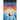 The Kingdom Over the Sea