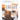 Traditional Russian Recipes: A Complete Cookbook of Authentic Russian Dish Ideas!