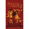 The Princess and Curdie