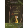 Artemis Sparke and the Sound Seekers Brigade
