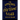 The Little Book Of Old Wives' Tales