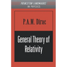 General Theory of Relativity