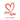 Love Bytes