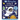 10-Minute Space Activities: With Press-Out Pieces and More Than 100 Stickers!