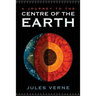 A Journey to the Centre of the Earth