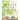 Write Your Book: Your Step-By-Step Guide to Write and Publish a Great Nonfiction Book