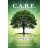 C.A.R.E.: Life Lessons from the Parables of Jesus
