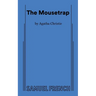 The Mousetrap