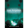Los Angeles