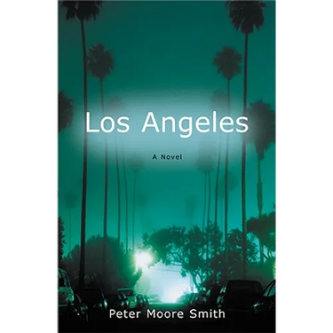 Los Angeles