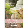 Past Forward: Volume One