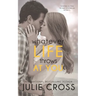Whatever Life Throws at You