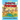 Having Fun with Animals (An Activity Book for Children)