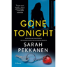 Gone Tonight