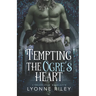 Tempting the Ogre's Heart
