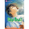 Skip-Beat!, Vol. 10