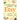 The Ultimate Guide to Selling on Etsy: How to Turn Your Etsy Shop Side Hustle into a Business
