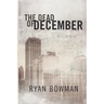 The Dead of December