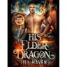 His Elder Dragon