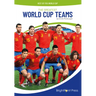The Greatest World Cup Teams