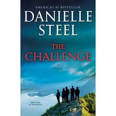 The Challenge