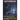 Guys Read: Terrifying Tales