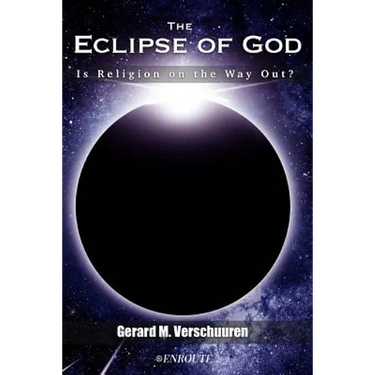 The Eclipse of God: Is Religion on the Way Out?
