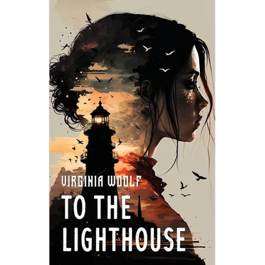 To the Lighthouse