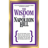 The Wisdom of Napoleon Hill