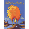 Chicken Cheeks