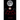 Red Hoods: Second Moon