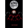 Red Hoods: Second Moon