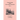 Colonial Families of the Eastern Shore of Maryland, Volume 2