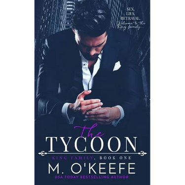 The Tycoon
