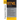 HTML Programmer's Reference, 2nd Edition