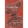 Weather Eyes