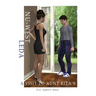 A Visit to Aunt Rita's: A Rework of an Original Female/Male Spanking Comic First Produced by NU-West/Leda in the 1980's