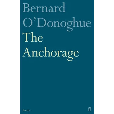 The Anchorage