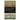 Precolonial African Material Culture: Combatting Stereotypes of Technological Backwardness