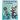 Chuck E. Cheese & Friends Coloring & Activity Book: Mazes, Games, and Coloring Activities for Ages 4 - 8
