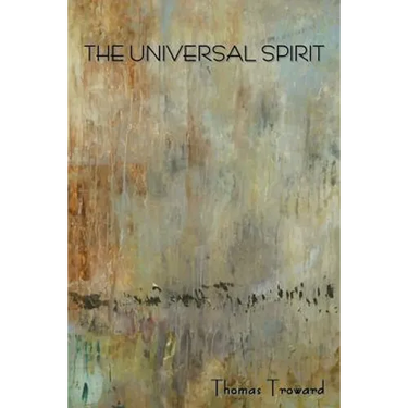 The Universal Spirit