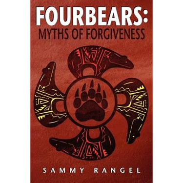 Fourbears: The Myths of Forgiveness