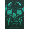 Haints of the Hills